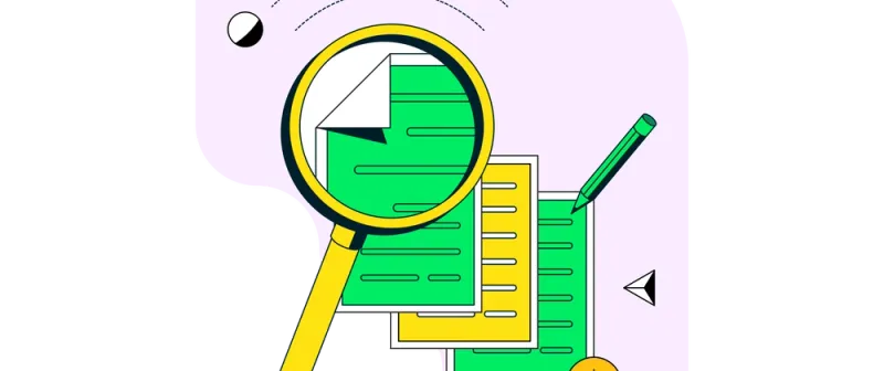 MongoDB and Elastic Search - When You Need Fast Search at Scale