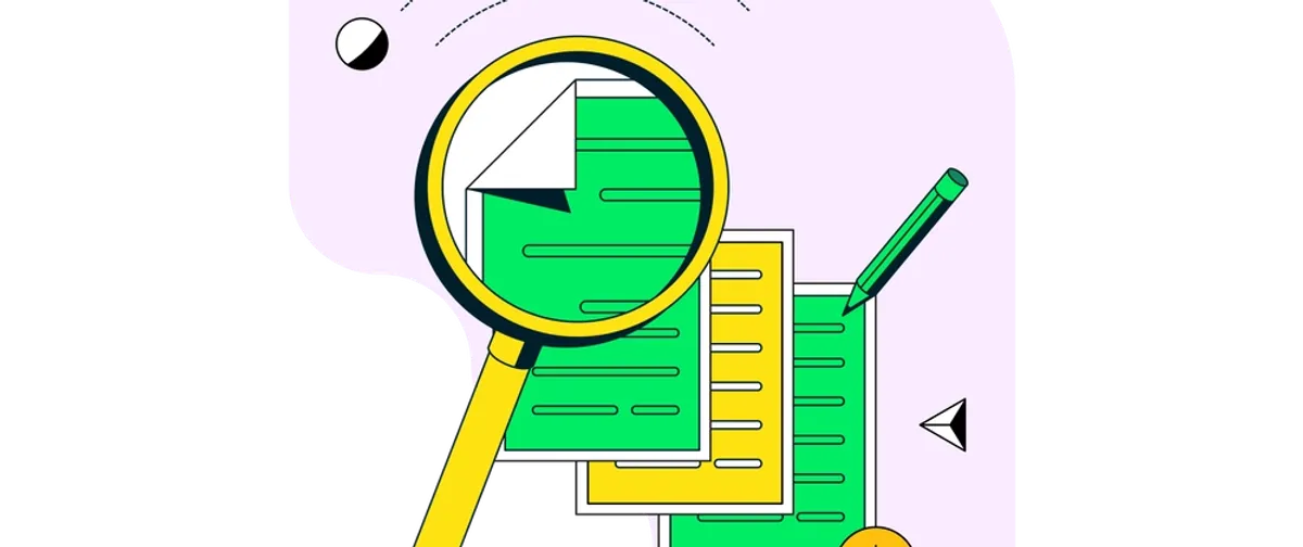 MongoDB and Elastic Search - When You Need Fast Search at Scale